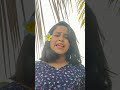 # Trending shorts # maf karna jammna # Please subscribe my channel 🙏