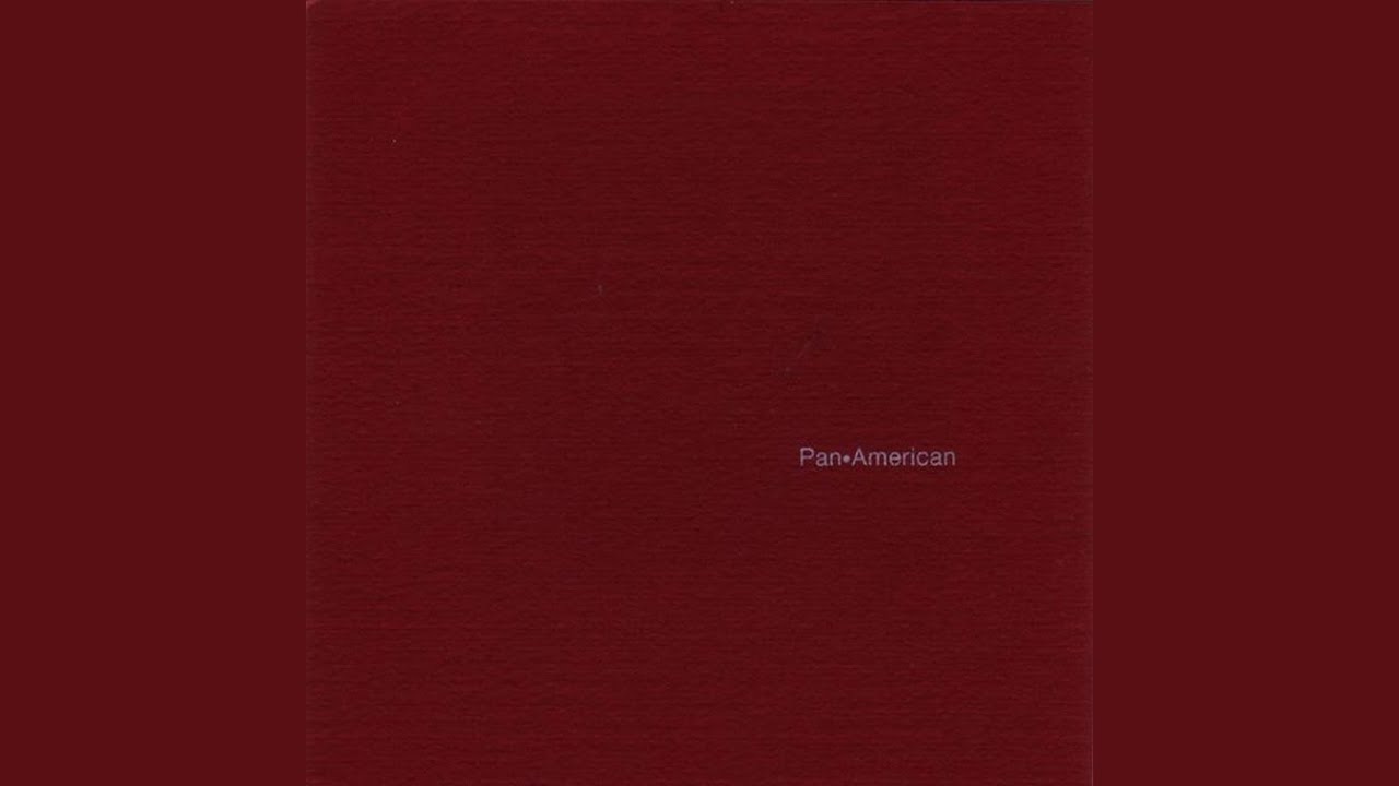 Watch Noun on YouTube Watch Noun on YouTube