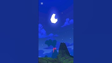 #ugvr how to get the golden egg in ug vr