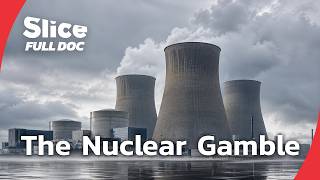 Nuclear Power: From Atoms for Peace to Fukushima | FULL DOCUMENTARY
Nuclear power emerged from the shadow of the atomic bomb as a symbol of progress, energy independence and technological ambition. From Eisenhower’s 1953 “Atoms for Peace” campaign to major programs in Britain, France, Germany and the United States, governments and industry promoted the peaceful atom while questions about safety, cost and public trust steadily grew.
Three Mile Island, Chernobyl and Fukushima transformed the debate, while anti-nuclear movements, economic pressures and climate change repeatedly reshaped nuclear policy. Through scientists, engineers, campaigners and political leaders, the story traces more than seven decades of nuclear power and the continuing debate over its future.
Documentary: The Atom and the Us
Directed by: Vicki Lesley
Production: Darthmouth Films (2019)
#documentary #freedocumentary #nuclearpower #nuclearenergy #atomsforpeace #chernobyl #fukushima #threemileisland #atomicenergy #energypolicy #climatechange #antinuclear Nuclear Power: From Atoms for Peace to Fukushima | FULL DOCUMENTARY