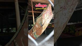នារីឧត្តម #video #vlog #cambodianfoodtour #automobile #youtube #travel #viral #diy #shorts #yt