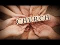 Agape Simple Church | Love God | Love Others | Make Disciples |