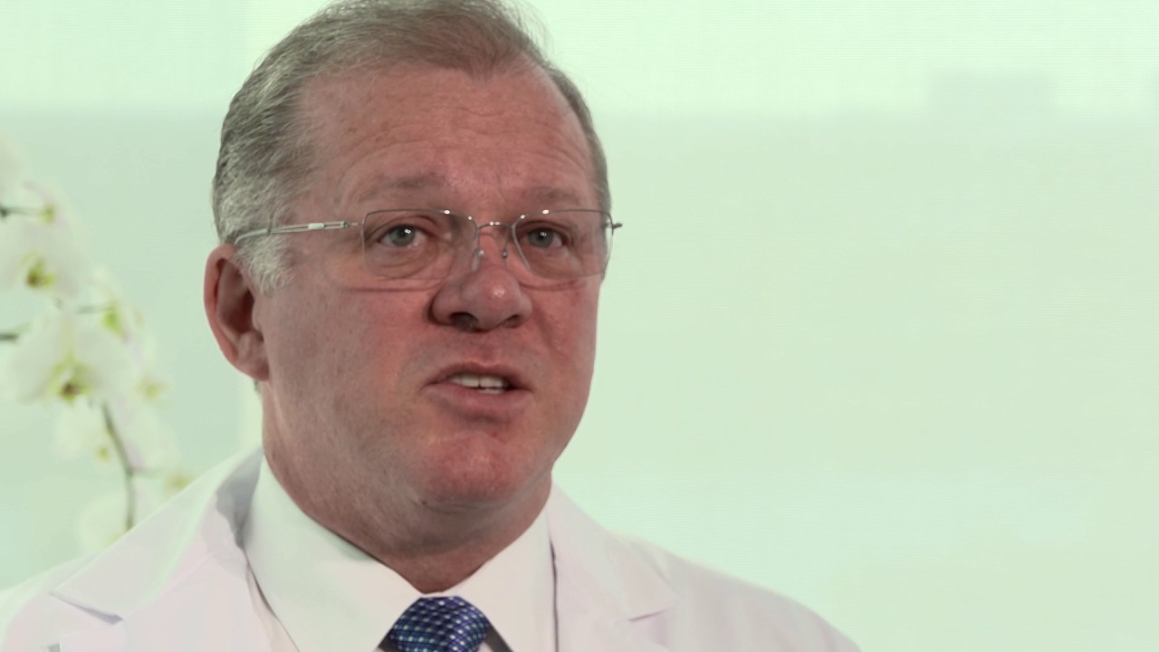 medical treatments for autism Minimizing the Chance of Recurrence