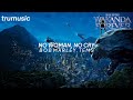 Bob Marley, Tems - No Woman,No Cry | Marvel Studios' Black Panther:Wakanda Forever Teaser Soundtrack