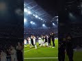 ⚽️ 𝑼𝒏𝒔𝒆𝒓 𝑮𝒐𝒐𝒍 𝒈𝒆𝒈𝒆 𝒅𝒓 𝑺𝑪 𝑭𝒓𝒆𝒊𝒃𝒖𝒓𝒈 ⚽️ #FCBasel1893