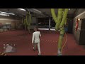 ALL 54 HIDDEN PLAYING CARDS LOCATIONS: GTA Online Casino ...