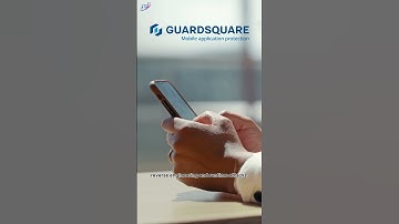 Multi-Layer App Security for Modern Businesses