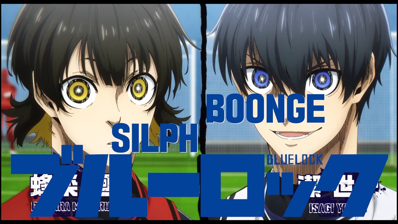 실프 김뿡 리매치 하이라이트