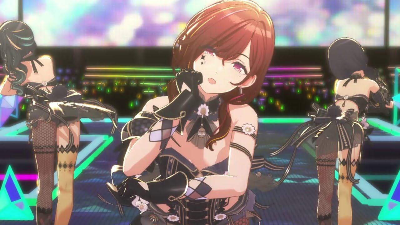 シャニマス　樋口円香　スリーブ　3種セット　未開封 51CB+1UV-iL._UF350,350_QL50_.jpg