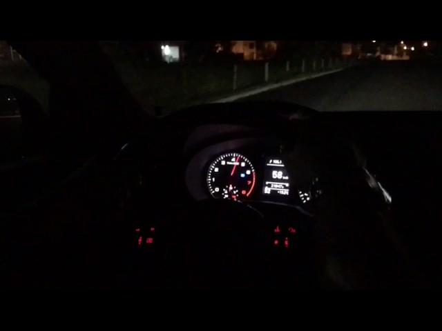 Watch Acelerando Audi Q3 1.4 turbo (0 a 100km/h) on YouTube Watch Acelerando Audi Q3 1.4 turbo (0 a 100km/h) on YouTube