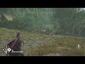 Assassin's  Creed  Shadows  PS5  Pro  :  Post  Game  play  62  -  Animus  Quests