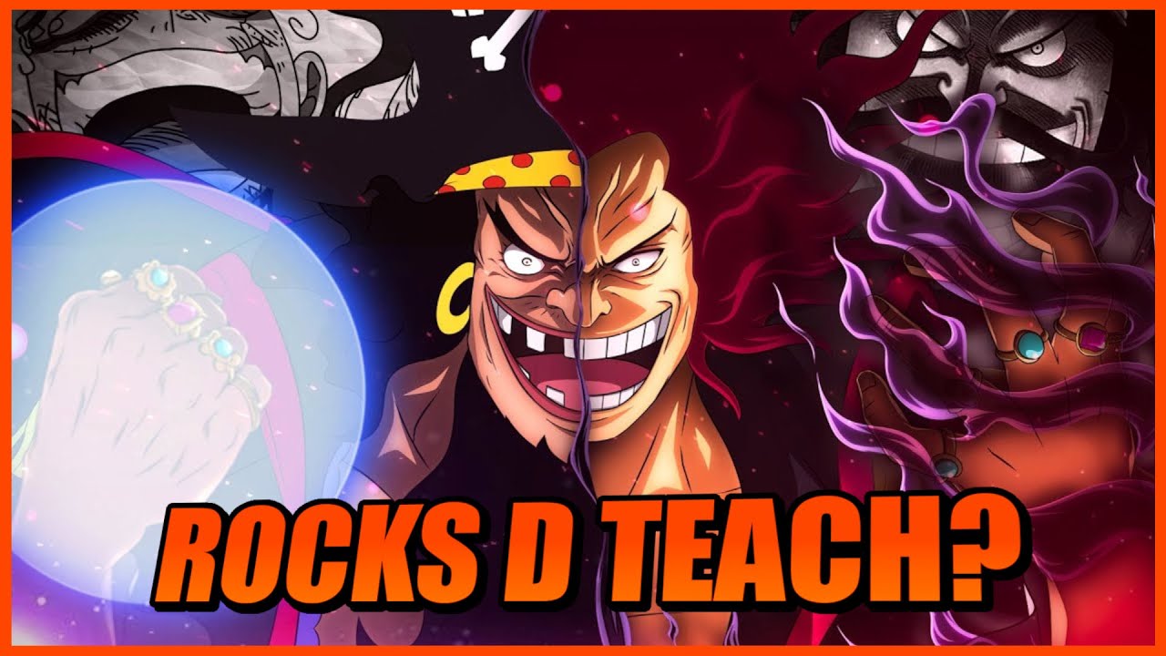 SATURN HA RIVELATO LA 