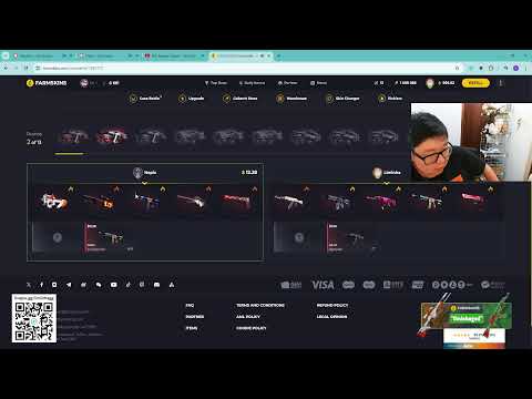 AOVIVO Bom dia Liminha / Geoguerss / Gaules / Alanzoka / CAZE / CounterStrike 2 /