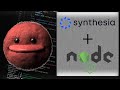 Create Custom Videos with AI: Exploring Node.js and Synthesia API