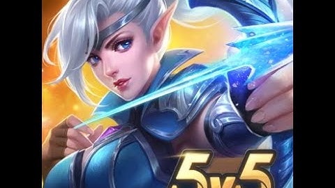 [Non-JB] Mobile Legends: Bang Bang 1.8.08 +3 Map Hack, Drone View, Anti Ban