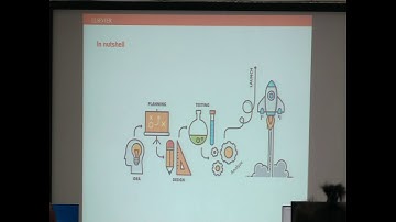 Research workflow in research part 3 @LIBKMITL