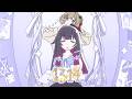 【原神】1314 - 琶舞×明透 (Music Video)【HoYoFair】