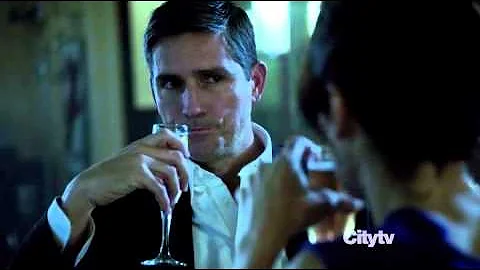 POI   S02E12   flashback