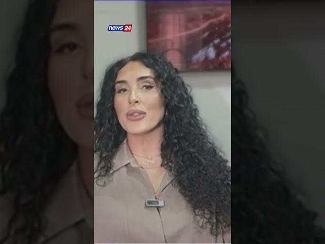 ÇFARË TË PRES, TË VDES?!/Aktivistja shpërthen: Nuk na morën përsipër në spital, edhe pse sëmundja...
