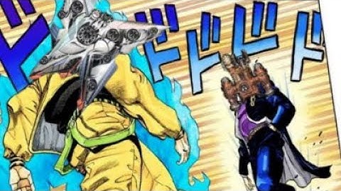 Hound Vs Terrasact [Starsector]