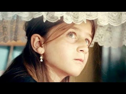 Alma Viva — trailer