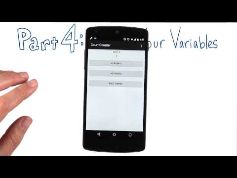 Click to Play Video