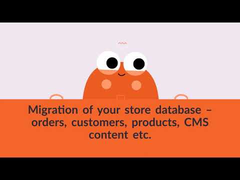 Why you Need a Latest Magento Version for your eCommerce Store?