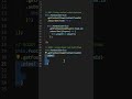 Stop using nested observables