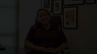 Summed Up with the Superintendent | August 11, 2025
