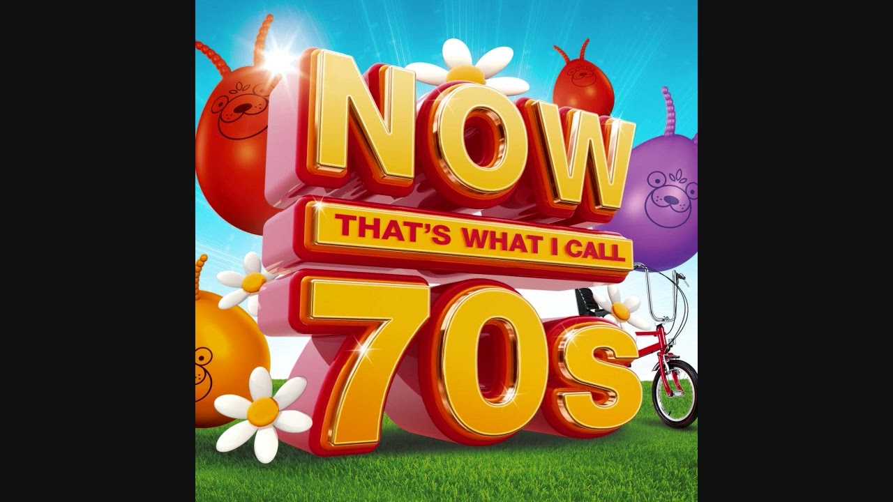 klow 70s music K-LOVE Stream KLOW music | Listen