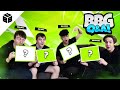 "BBG Answers Fortnite's HARDEST Questions! - BBG Q&A w/ Fortnite Team"