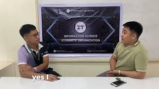 The Responsible IT Professional: Ethics in Action