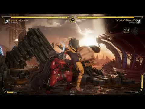 SPAWN 70% REAL MATCH SUKA