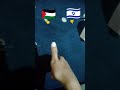 Palestine 🇵🇸🇵🇸#shots #jj #indonesiapalestina#fypシ゚viral