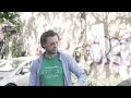 Miami Ice Machine Video Special 2018 (Official Video) (G. Watling)