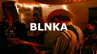 Dubxilla & The Lacroix Boys | BLNKA LAB | Lubbock, TX