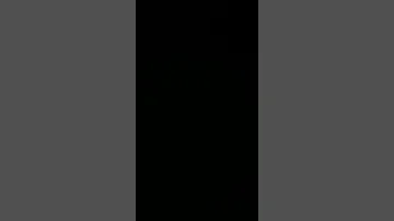 فضيحة بنك الشمال الاسلامي 