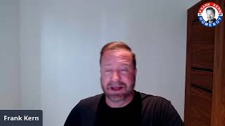 How to THRIVE during the CoronaVirus