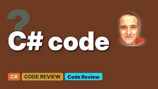Code Review: Generic 'temporary instance' class