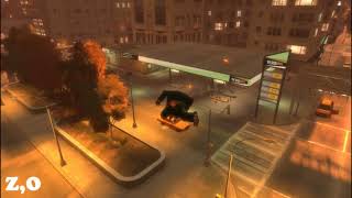 Hasta La Proxima Meme