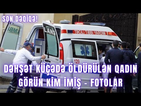 Video: Mavi dələ və qızıl armud. Erin Vaganos tərəfindən çəkilmiş özünəməxsus bir rəsm