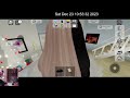 roblok