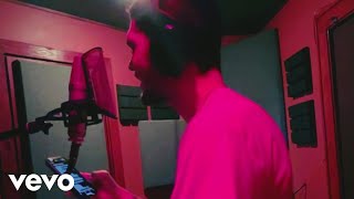 Kings Prodigy - Son of swag