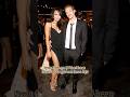Ryan Dorsey: If I had been there she might not have left #ryandorsey #nayarivera