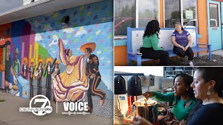 Denver7 | Your Voice: Westwood neighborhood is vibrant, but faces challenges Net Worth