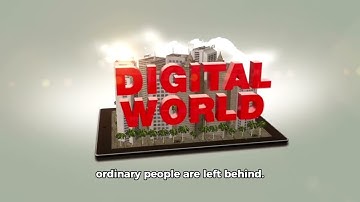 What If You Could Upload Your Mind to a Computer? (Would You Live Forever?)