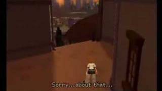 Roxas Greatest Moments