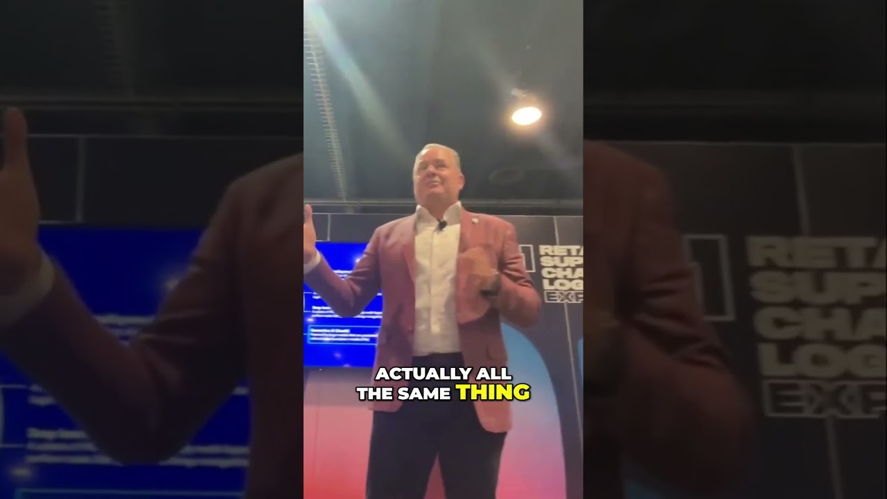 Unleashing the Power of AI and ML: A Business Perspective AWS