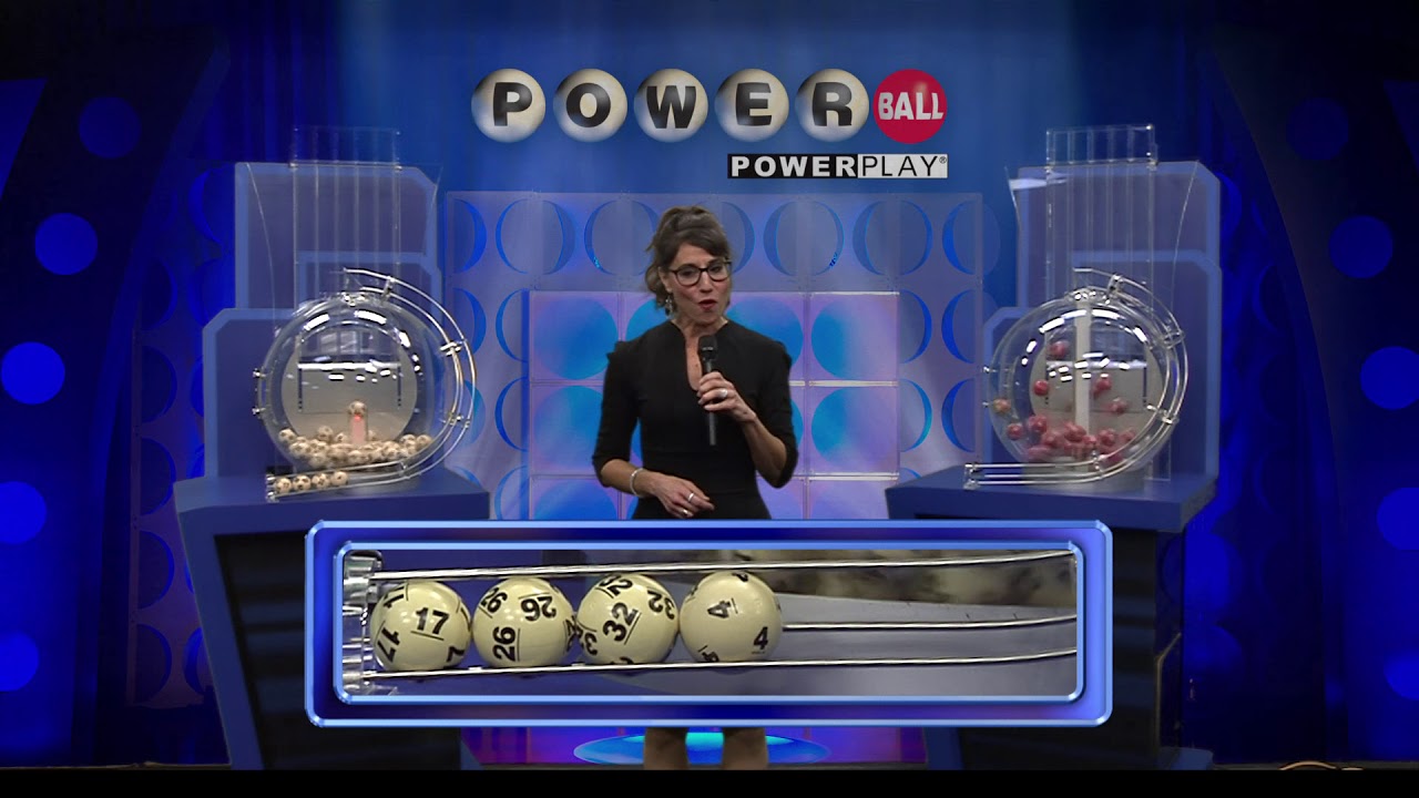 Powerball 20190413 camera iphone 8 plus apk