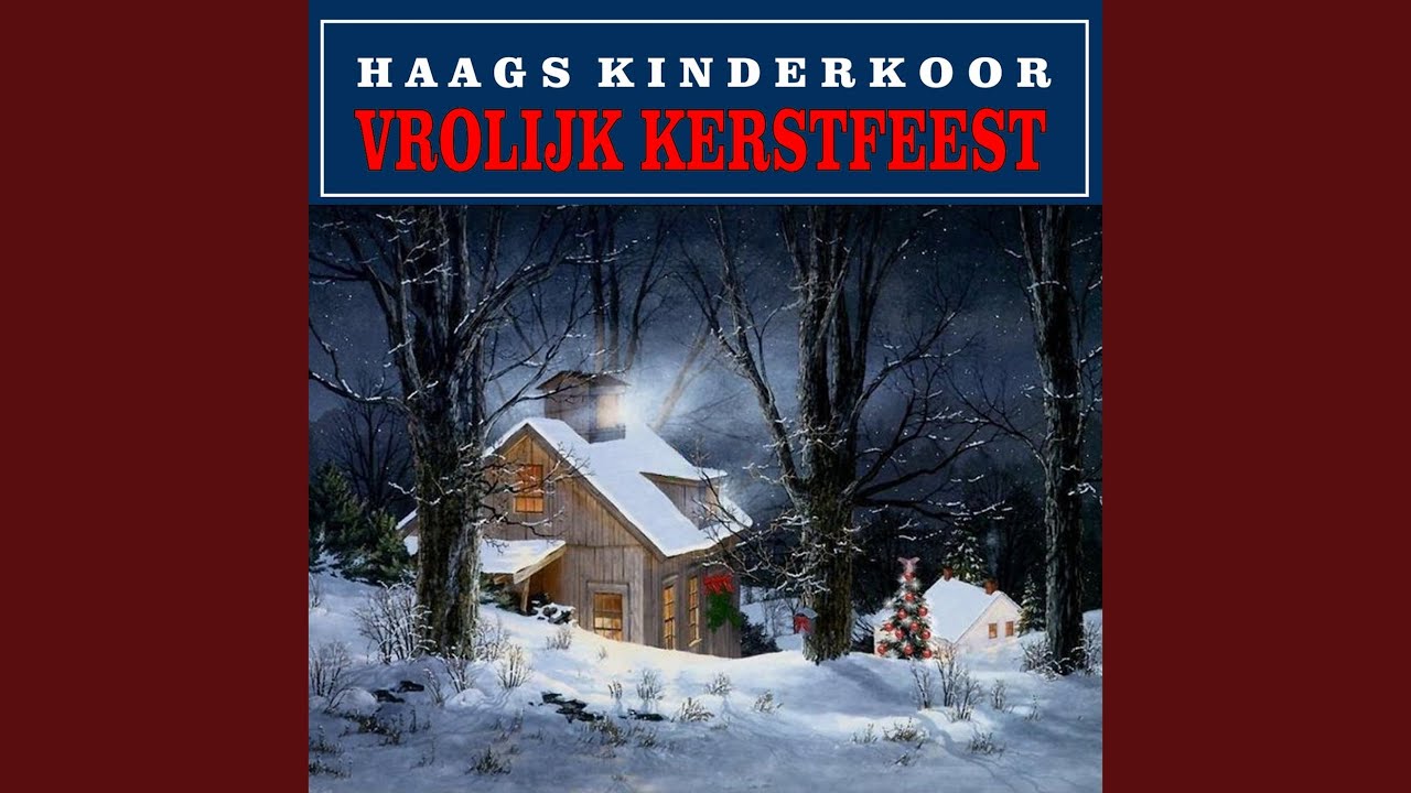 O Kerstnacht Schoner Dan De Dagen YouTube O Kerstnacht Schoner Dan De Dagen YouTube